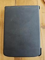 Bescherm hoes voor Pocketbook Verse (e reader), Computers en Software, E-readers, Ophalen of Verzenden, Zo goed als nieuw