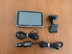 Tomtom GO Professional 620 Truck Europe 6inch met LifeMaps, Ophalen of Verzenden, Gebruikt
