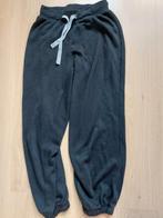 Joggingbroek van Avento. Maat 176, Kinderen en Baby's, Kinderkleding | Maat 176, Broek, Gebruikt, Meisje, Avento