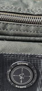 Nash Scope R10 Transporter Foudraal, Watersport en Boten, Ophalen, Gebruikt, Overige typen