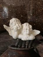 NIEUWSTAAT ! Engel engelen groot formaat, Diversen, Kerst, Ophalen of Verzenden, Zo goed als nieuw