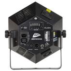 JB Systems ALIEN, Geluidgestuurd, ., Nieuw, Ophalen of Verzenden