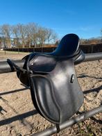 Wintec 500 zadel 15 inch veelzijdigheid hart, Dieren en Toebehoren, Ophalen of Verzenden, Zo goed als nieuw, Overige soorten