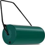 Teien heavy duty tuinwals 40x50, Ophalen of Verzenden, Nieuw