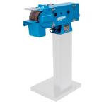 Bandschuur BL 100x1220-2, Ophalen of Verzenden, Nieuw, 1200 watt of meer, Bandschuurmachine
