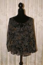 BLOES - TUNIEK MAAT 36, Overige kleuren, Ophalen of Verzenden, Maat 36 (S), Onbekend