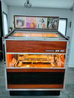 Nsm hit 130 jukebox, Ophalen, Gebruikt, 1970 tot heden, Overige merken