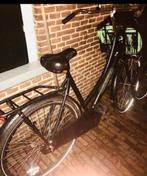 Cortina transport, 53 tot 56 cm, Ophalen, Gebruikt