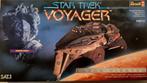 Revell Star Trek Voyager Kazon Fighter bouwdoos, Ophalen of Verzenden