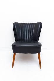 Inboedel, Huis en Inrichting, Complete inboedels, Ophalen