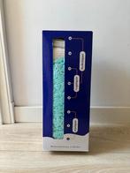 OnePillow aanpasbaar memoryfoam kussen, Eenpersoons, Wit, Nieuw, Ophalen of Verzenden