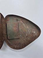 Bsa wdm20 diverse onderdelen, Ophalen of Verzenden