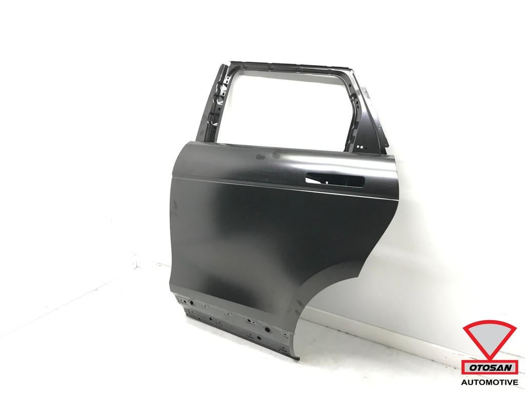 Range Rover Evoque L551 Portier Deur Links Achter Nieuw Orig, Auto-onderdelen, Carrosserie en Plaatwerk, Deur, Abbey Road, Whitley 1
CV3 4LF  Coventry