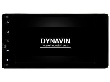 Apple carplay Navigatie Mitsubishi ASX 2018 android 15 usb, Auto diversen, Autoradio's, Nieuw, Ophalen of Verzenden