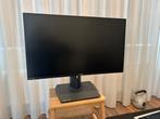 ASUS ROG Swift PG278QR, Ophalen, Gebruikt, VA, 1 tot 2 ms