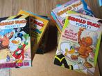 adv8111 donald duck pocket 3e serie, Eén stripboek, Ophalen, Gelezen
