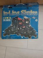 Skeelers, Ophalen of Verzenden, Nieuw