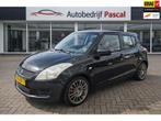 Suzuki Swift 1.2 Comfort-Airco- 17inch- NAP!, Voorwielaandrijving, Gebruikt, 4 cilinders, 400 kg