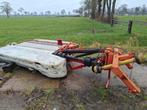 Te koop: Lely Splendimo 280tc, Ophalen of Verzenden, Weidebouw
