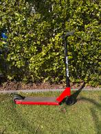 Oxelo stuntstep, Ophalen, Gebruikt, Gewone step