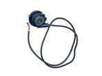 SNELHEIDS SENSOR Yamaha FZS 600 Fazer 2002-2003 (FZS600), Gebruikt