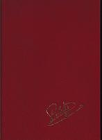 Piet Wijn, illustrator, Eén stripboek, Ophalen of Verzenden, Zo goed als nieuw, Sterk, Olivier