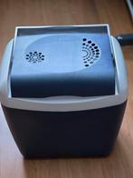 Koolbox 12volt merk mobicool, Ophalen of Verzenden, Gebruikt, Koelbox, Elektrisch
