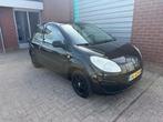 Renault Twingo 1.2 Authentique 3-deurs Bj:2008 NAP!, Voorwielaandrijving, Twingo, Gebruikt, 31 €/maand