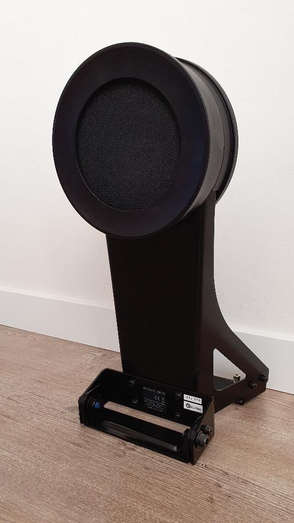 Roland KD-10 Kick Bass Drum Pad | Elektronisch Drumstel | KD, Drums of Percussie, Ophalen of Verzenden, Roland, Info@roland.com