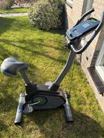 Tunturi hometrainer, Ophalen, Zo goed als nieuw, Hometrainer