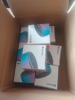 Denver Bluetooth Speakers - Nieuw in doos, Overige merken, Verzenden, Overige typen, Nieuw