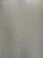 Laminaatvloer, Ophalen, Gebruikt, 50 tot 150 cm, 10 m² of meer
