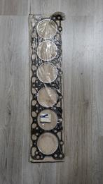 Ford 6 cilinder pakking 763 F 6D, Ophalen of Verzenden, Ford