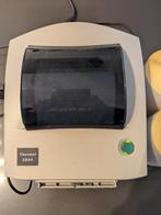 Labelprinter thermal 2844, Computers en Software, Labelprinters, Ophalen, Gebruikt