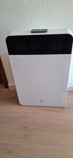 Lucht reiniger te koop, Ophalen of Verzenden, Zo goed als nieuw, Luchtreiniger