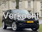 Land Rover Range Rover Sport 4.4 SDV8 Autobiography 1ste eig, Automaat, Gebruikt, Diesel, Vierwielaandrijving