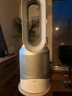 Dyson Purifier hot & cold, Witgoed en Apparatuur, Luchtbehandelingsapparatuur, Ophalen, Zo goed als nieuw, Luchtreiniger