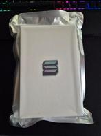 Solana Crypto Gaming Device - Compatibel met Steam, Ophalen of Verzenden