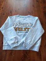 America Today sweater Chicago Athletic maat 158/164, Kinderen en Baby's, Kinderkleding | Maat 158, America Today, Jongen of Meisje