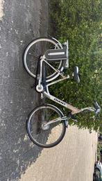 Giant twist, Ophalen of Verzenden, Zo goed als nieuw, 50 km per accu of meer, Overige merken