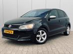 Volkswagen Polo 1.6 TDI Comfortline, navi, pdc, cruise, Voorwielaandrijving, Euro 5, Stof, Gebruikt