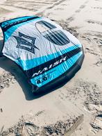 Naish Wing MK4,  4 mtr, 5 mtr, Watersport en Boten, Wingsurfen, Ophalen of Verzenden, Gebruikt, Wingsurf-wing