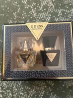 Guess Seductive Parfum 2x15ml, Sieraden, Tassen en Uiterlijk, Uiterlijk | Parfum, Ophalen of Verzenden, Nieuw