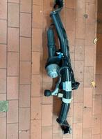 Elektrische wegklapbare zwenkbare trekhaak Mercedes GLC W253, Auto-onderdelen, Ophalen of Verzenden