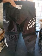 Crossbroek kenny mt 20 kinderen, Ophalen of Verzenden