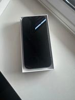 Apple iPhone 14 Pro -, Zwart, Ophalen of Verzenden, Zo goed als nieuw, 128 GB