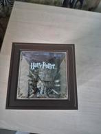 Harry potter Verzamelbeeldjes Noble Collection, Ophalen of Verzenden, Zo goed als nieuw