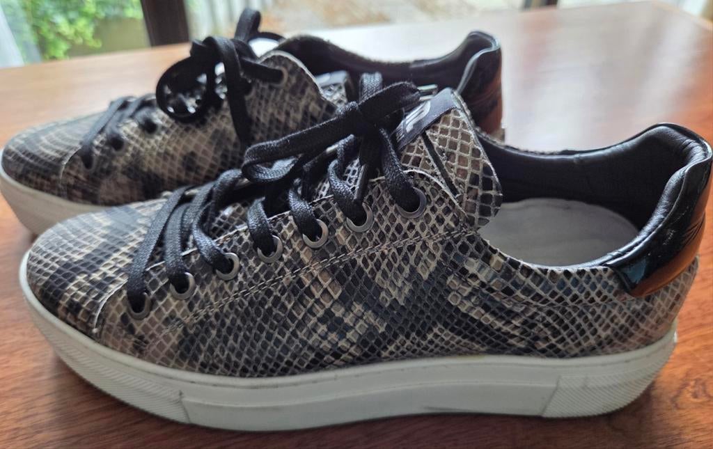 Maruti sneakers maat 39, Ophalen of Verzenden