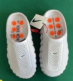 NIKE MIND 001, Kinderen en Baby's, Babykleding | Schoentjes en Sokjes, Ophalen of Verzenden, Zo goed als nieuw, Jongetje of Meisje
