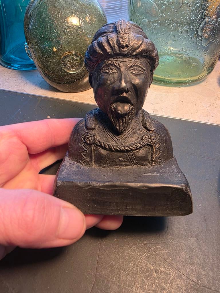 Gaper apotheek, Ophalen of Verzenden